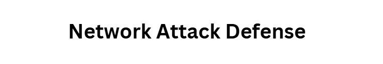 Top 10 Advantages of Bitdefender GravityZone vs Antivirus 7 Network Attack Defense