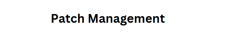 Top 10 Advantages of Bitdefender GravityZone vs Antivirus 8 Patch Management