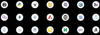 10 Smart Contract Auditing Steps by CertiK Security