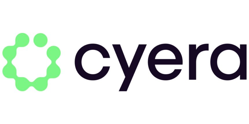 10 Data Security Risks Solved by Cyera AI Governance