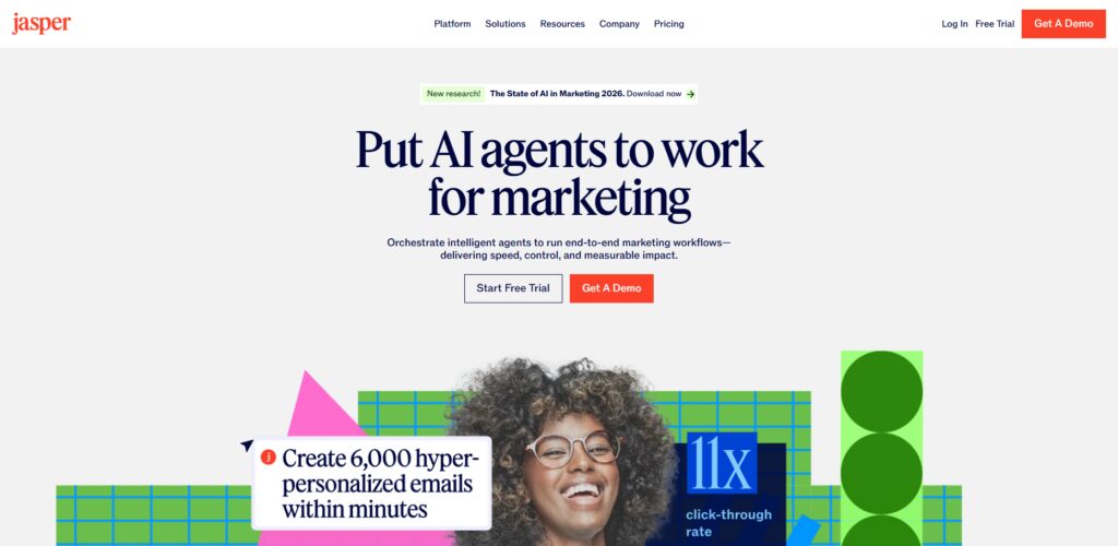 10 Best AI Agents for Freelancers to Supercharge Productivity 6 Zapier AI