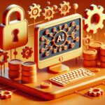 10 Privacy-First Local AI Models You Can Run Offline