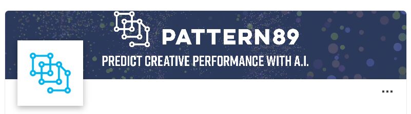 10 Best AI Marketing Agents to Run Autonomous Ad Campaigns 11 Pattern89