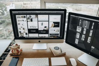 10 Best Desktop-First AI Agents to Control Your PC Guide