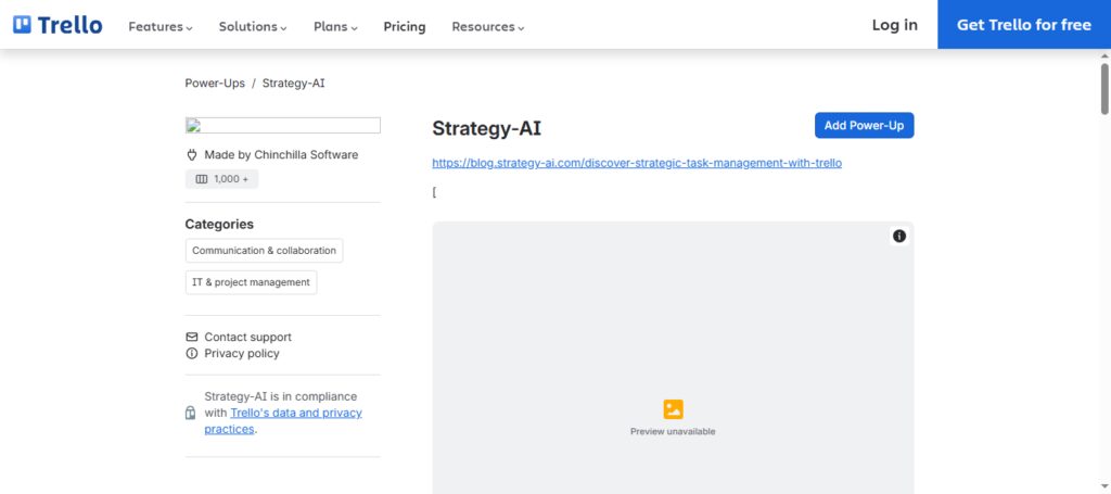 10 Best AI Apps for Small Business Automation in 2026 9 Trello AI Assistant