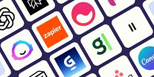10 Best AI Apps for Small Business Automation in 2026