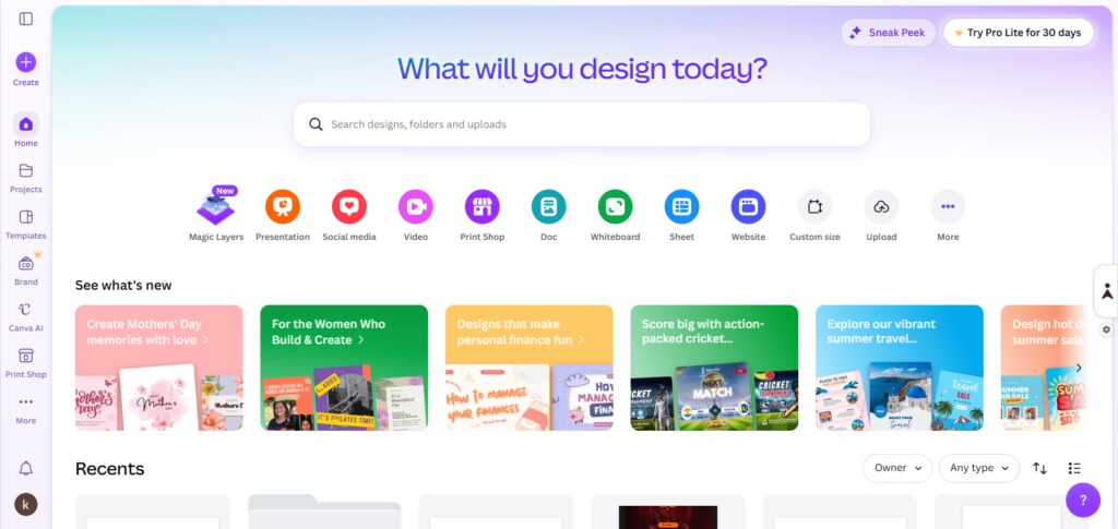 10 Best Digital Business Card Apps for Professionals in 2026 11 Canva