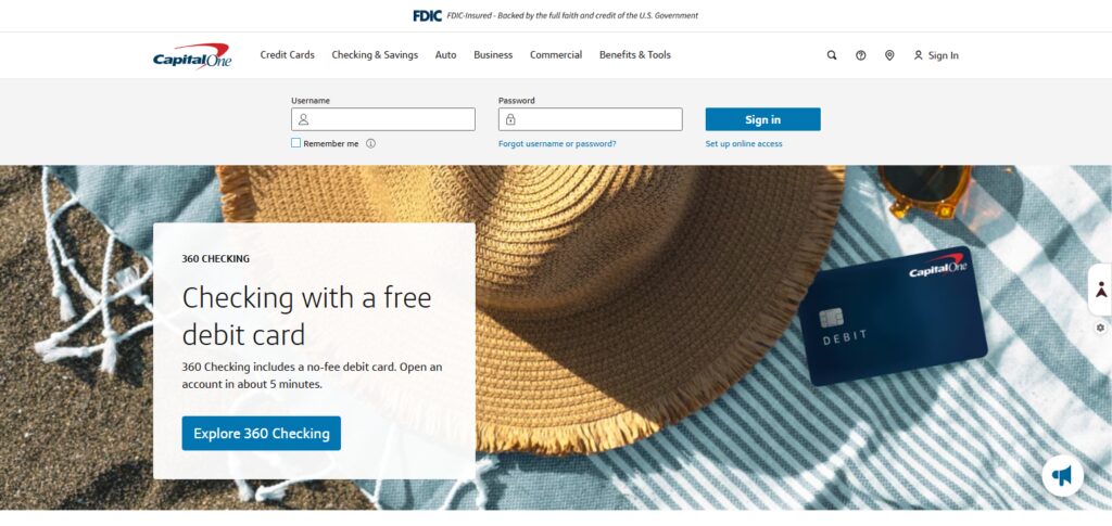10 Best Credit Cards for Cashback, Travel & Online Shopping 5 Capital One Venture Rewards