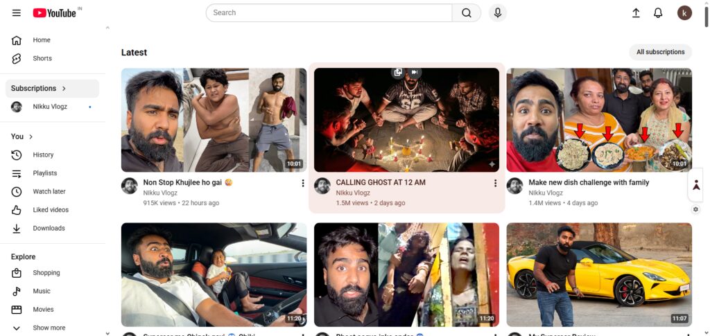 10 Best Passive Income Apps to Earn Extra Money in 2026 9 YouTube