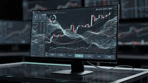 10 Best AI Trading Tools & Software for Smart Investing