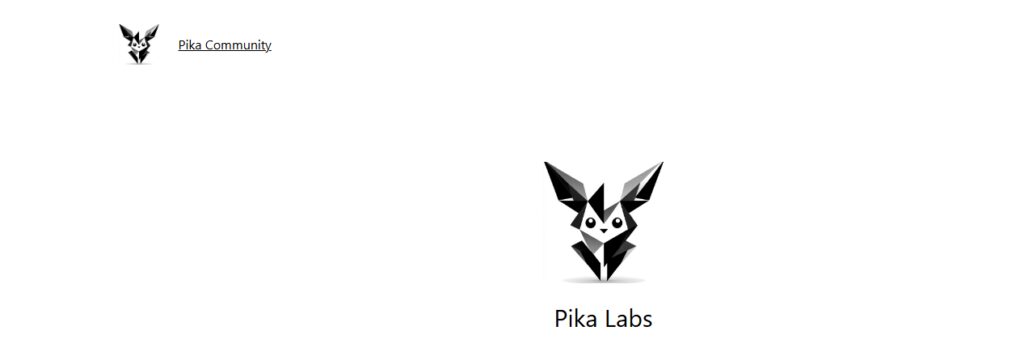 10 Best AI Video Tools Replacing Traditional Content Jobs 2026 3 Pika Labs