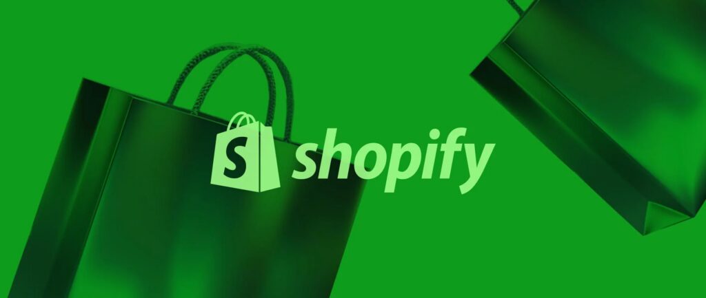 Complete Shopify Store Setup Guide for Beginners 2026 6 Common Mistakes to Avoid