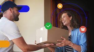 How to Start Dropshipping Business Without Inventory Guide 3 How to Start Dropshipping Business Without Inventory