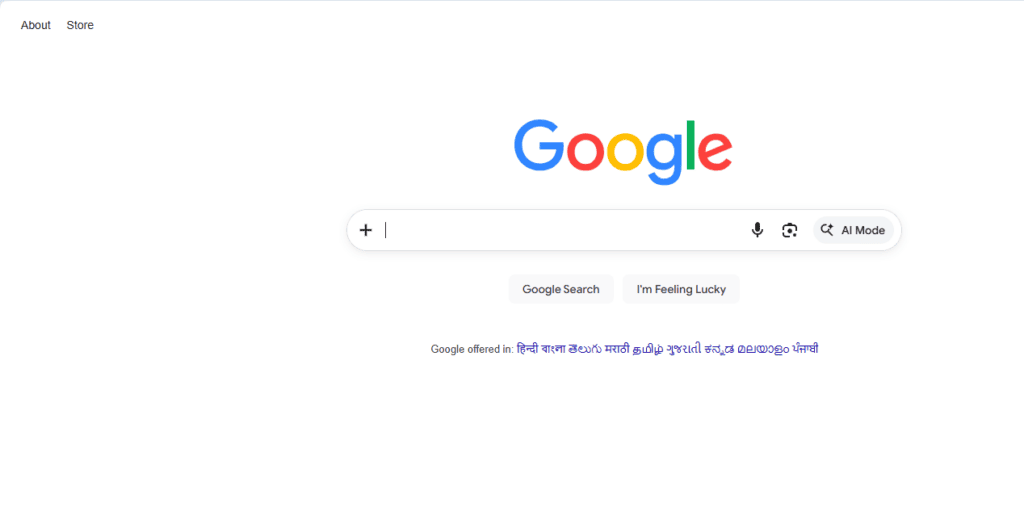 10 Best AI Coding Assistants for Developers, Startups, and SaaS Companies 5 Google