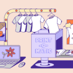 10 Best Print on Demand Business Ideas for Beginners