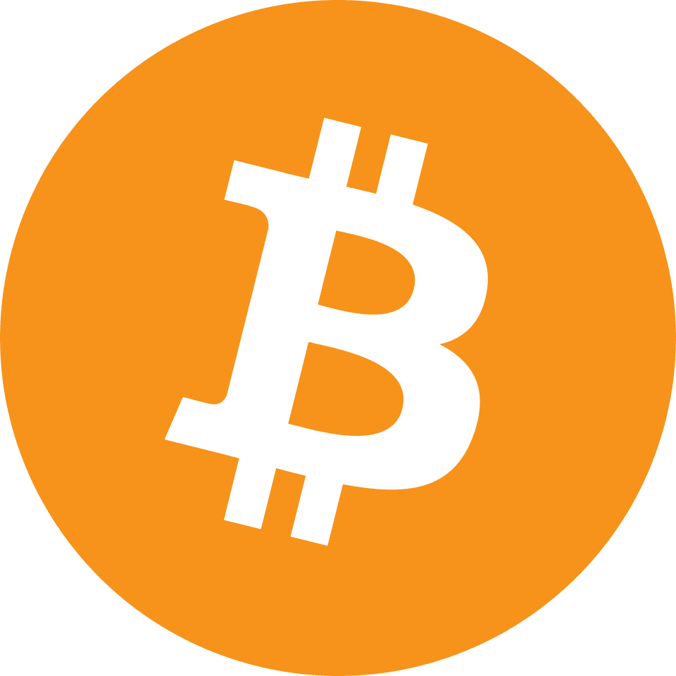 Crypto Market Recovery or Crash? $7.5B Bitcoin, ETH, XRP Options Expire Today 2 The Focus Remains on Bitcoin