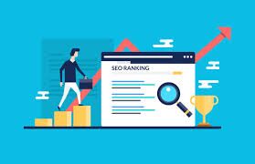 10 Top Generative Engine Optimization Agencies in Texas 8 SEO Ranks On Top