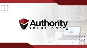 10 Top Generative Engine Optimization Agencies in Texas 4 Authority Solutions