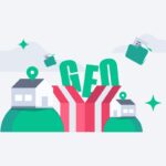 10 Top Generative Engine Optimization Agencies in Texas