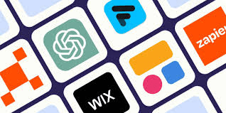 10 Cheaper AI Tool Alternatives You Should Try in 2026