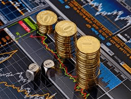 10 Hidden Forex Broker Features Nobody Talks About