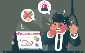 10 Biggest Mistakes New Forex Brokers Make in 2026