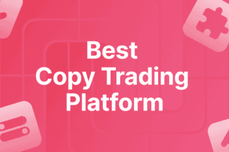 10 Copy Trading Brokers Growing Fast in 2026 Market