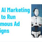 10 Best AI Marketing Agents to Run Autonomous Ad Campaigns