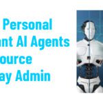 10 Best Personal Assistant AI Agents to Outsource Everyday Admin