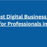 10 Best Digital Business Card Apps for Professionals in 2026