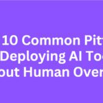 10 Best AI Coding Assistants for Developers & SaaS Startups