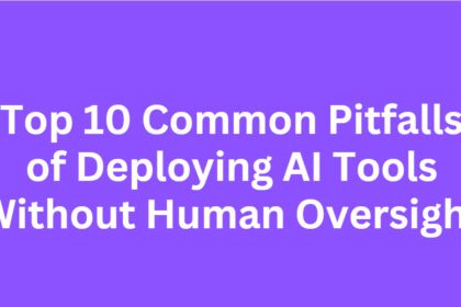 10 Best AI Coding Assistants for Developers & SaaS Startups