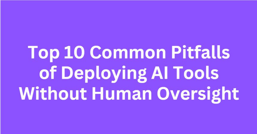 10 Best AI Coding Assistants for Developers & SaaS Startups