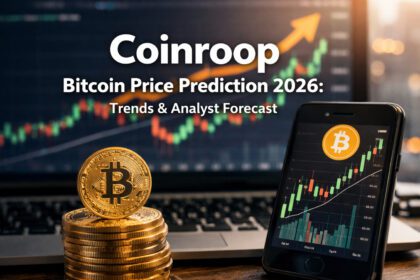 Bitcoin Price Prediction 2026: Trends & Analyst Forecast