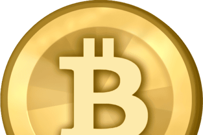 BofA Reveals $53M in Bitcoin, XRP, Ethereum ETF Holdings