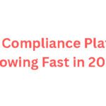 10 Tax Compliance Platforms Growing Fast in 2026