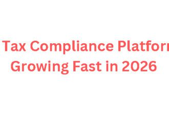 10 Tax Compliance Platforms Growing Fast in 2026