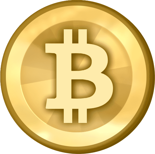 BofA Reveals $53M in Bitcoin, XRP, Ethereum ETF Holdings