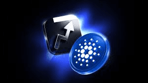 10 Best Cardano (ADA) Non-Custodial Staking Wallets 2026
