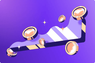10 Best Crypto Market Scanners for Sudden Volatility Pumps