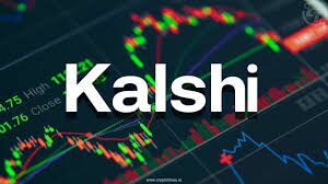 Kalshi DeFi Mirror