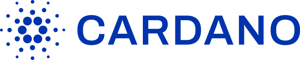 Cardano Price Shows Signs of Recovery