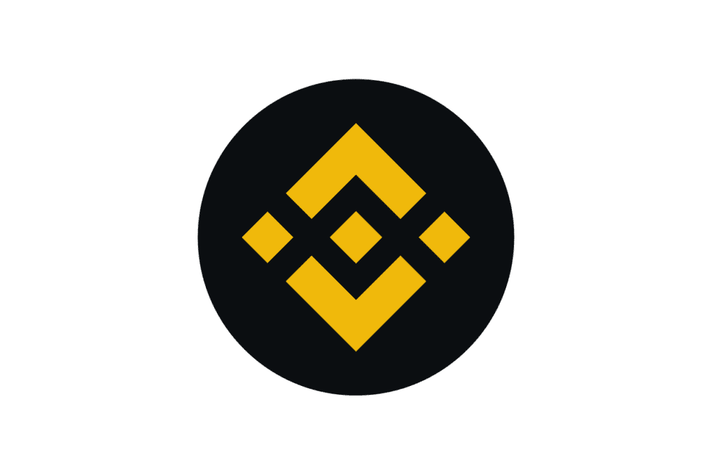 CZ Announces SpaceX IPO Refund, Tokenized Stock Airdrop 2 Binance Commits to Full Refunds to Participants