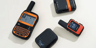 10 Best Satellite Messengers & SOS Devices for Backcountry