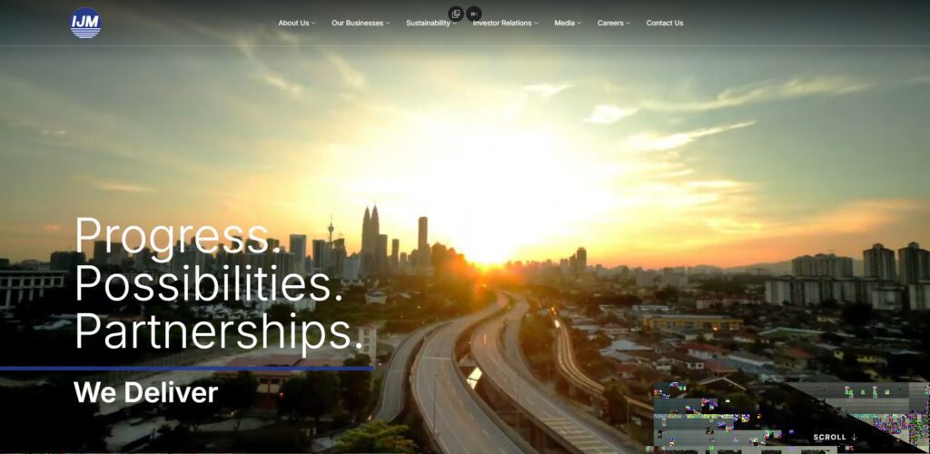 10 Best Japanese SEO & GEO Specialists for LLMs 6 IMJ Corporation