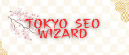 10 Best Japanese SEO & GEO Specialists for LLMs 5 Tokyo SEO Pro