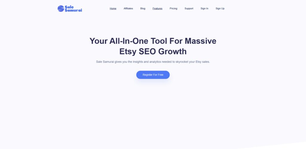 10 Best Japanese SEO & GEO Specialists for LLMs 2 Samurai SEO