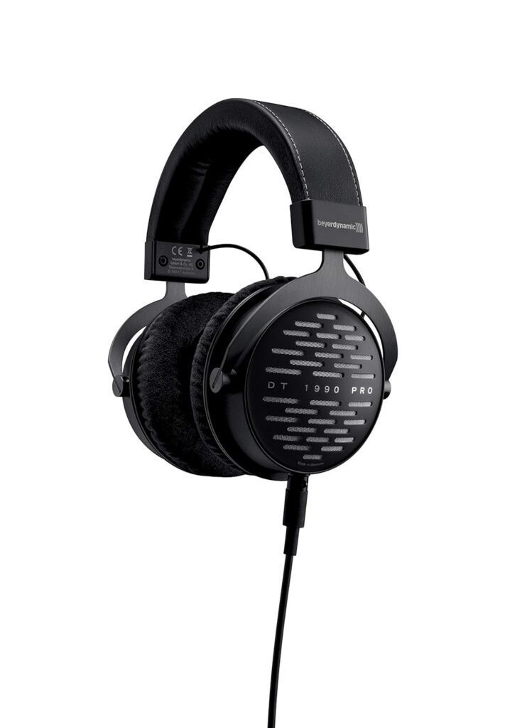 Beyerdynamic DT 1990 Pro