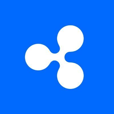 Growing Expectations Around XRP ETFs