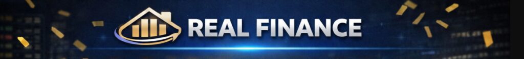 REAL Competition Goes Live for $ASSET Holders